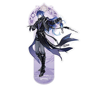 ミオさま専用 ピューリックμ（ミュー） : 製品ラインアップ : Lab Salon（ラボサロン