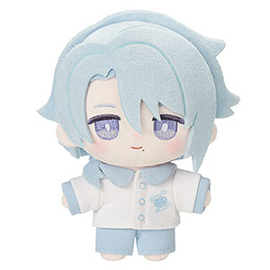 Genshin Impact Sweet Dream Whisper Series Plush Kamisato…