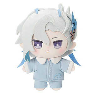 Genshin Impact Sweet Dream Whisper Series Plush Neuville…