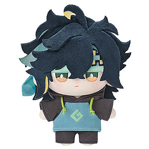 Genshin Impact Sweet Dream Whisper Series Plush Kinich