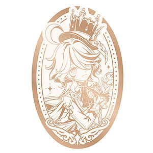 ②専用ページ ano様 硬式ジュニア用ザナパワーグラブ オールラウンド用【JK1型