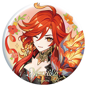 【切り抜き】ウィッチシリーズ 切り抜き】ウィッチシリーズ