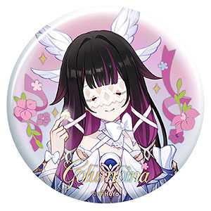 AmiAmi [Character & Hobby Shop] | Bra-ban! - Microfiber Towel A