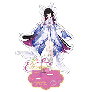 AmiAmi [Character & Hobby Shop] | Genshin Impact 5th Anniversary