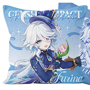 AmiAmi [Character & Hobby Shop] | Witch Watch Acrylic Stand