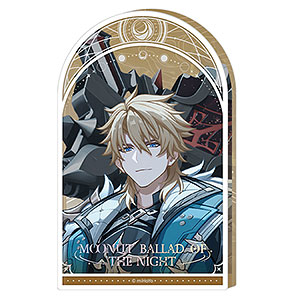 AmiAmi [Character & Hobby Shop] | Bra-ban! - Microfiber Towel A