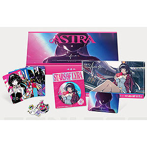 AmiAmi [Character & Hobby Shop] | Zenless Zone Zero This Starlit