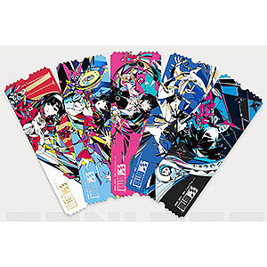 AmiAmi [Character & Hobby Shop] | Zenless Zone Zero This Starlit