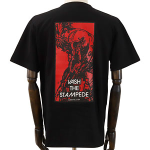 ぶらばん！ マイクロファイバータオル A 海老原みなせ Amazon.co.jp