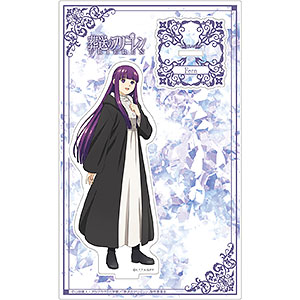 AmiAmi [Character & Hobby Shop] | Frieren: Beyond Journey's End