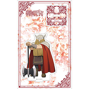 AmiAmi [Character & Hobby Shop] | Frieren: Beyond Journey's End