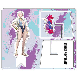 AmiAmi [Character & Hobby Shop] | Bra-ban! - Microfiber Towel A