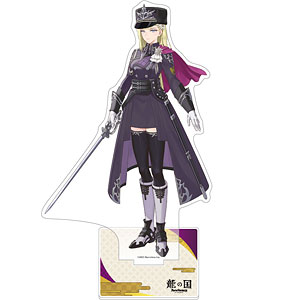 AmiAmi [Character & Hobby Shop]
