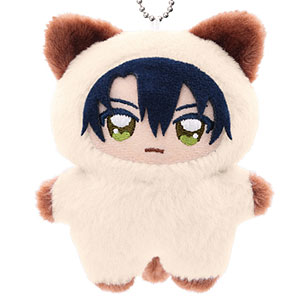 ぶらばん！ マイクロファイバータオル A 海老原みなせ ぶらばん！ マイクロファイバータオルA (海老原みなせ) (キャラクター