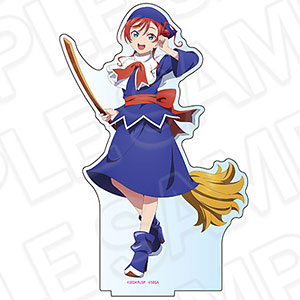 AmiAmi [Character & Hobby Shop] | Little Busters! - Refrain - New