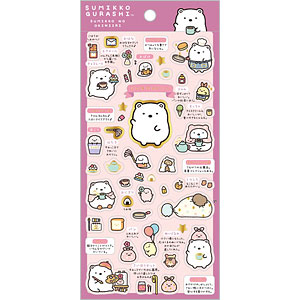 AmiAmi [Character & Hobby Shop]