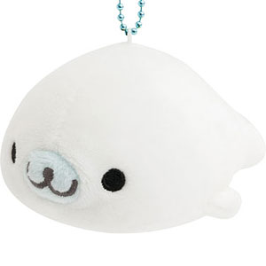 AmiAmi [Character & Hobby Shop] | MV41701 Mamegoma Always Together