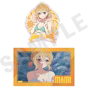 AmiAmi [Character & Hobby Shop]