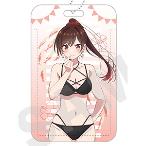 ♥︎姫愛♥リクエスト商品 AmiAmi [Character & Hobby Shop]