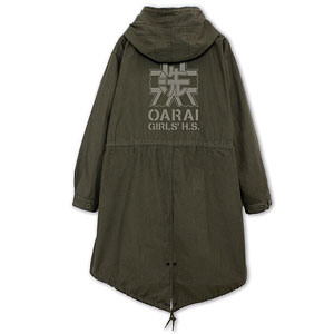 【ミヤップン】 Maison MIHARA YASUHIRO ONLINE STORE（ミハラヤスヒロ