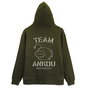 日常の迷子たち PR+ AmiAmi [Character & Hobby Shop] | Girls und Panzer das Finale