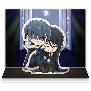 AmiAmi [Character & Hobby Shop] | TV Anime 