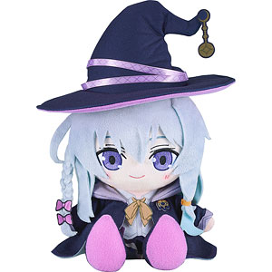 AmiAmi [Character & Hobby Shop] | VOCALOMAKETS Darugurumi (Plush) Yuzuki  Yukari(Released)