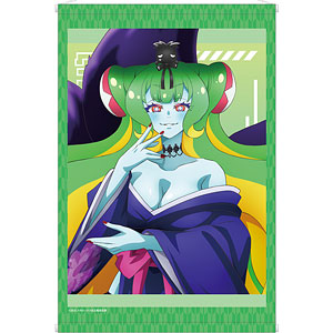 AmiAmi [Character & Hobby Shop] | TV Anime 