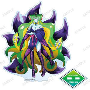 AmiAmi [Character & Hobby Shop] | TV Anime 