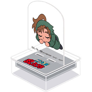 AmiAmi [Character & Hobby Shop] | Nintama Rantaro Acrylic Stamp