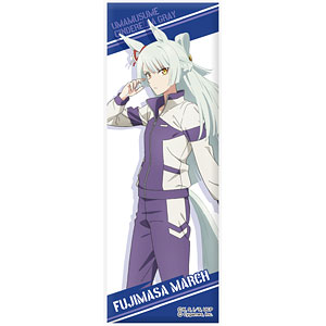AmiAmi [Character & Hobby Shop] | Anime 