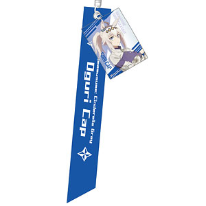 AmiAmi [Character & Hobby Shop] | Anime 