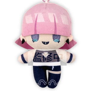 AmiAmi [Character & Hobby Shop]
