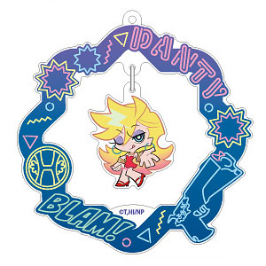 ♡Lurua♡様 おまとめ用✩.*˚ AmiAmi [Character & Hobby Shop]