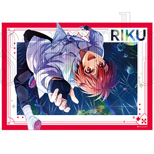 AmiAmi [Character & Hobby Shop]