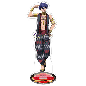 AmiAmi [Character & Hobby Shop] | Tougen Anki Acrylic Stand Kyouya
