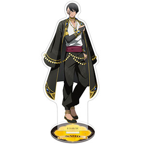 AmiAmi [Character & Hobby Shop] | Tougen Anki Acrylic Stand Kyouya
