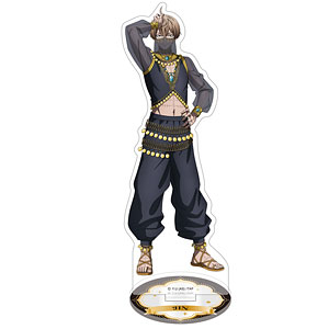 AmiAmi [Character & Hobby Shop] | Tougen Anki Acrylic Stand Kyouya