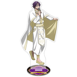 AmiAmi [Character & Hobby Shop] | Tougen Anki Acrylic Stand Kyouya