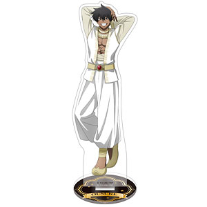 AmiAmi [Character & Hobby Shop] | Tougen Anki Acrylic Stand Kyouya