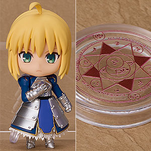 AmiAmi [Character & Hobby Shop] | Trinity Seven - Rubber Strap