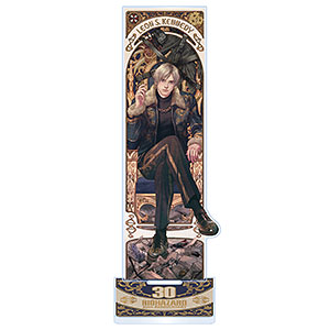 AmiAmi [Character & Hobby Shop] | SHINY DAYS - New Illustration
