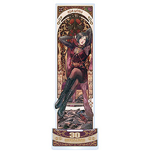 AmiAmi [Character & Hobby Shop] | SHINY DAYS - New Illustration