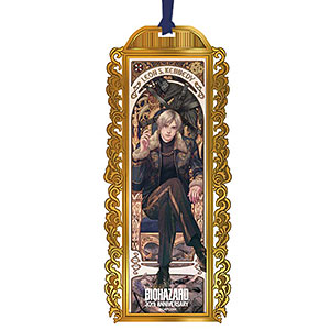 AmiAmi [Character & Hobby Shop] | SHINY DAYS - New Illustration