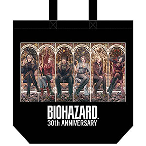 AmiAmi [Character & Hobby Shop] | GCORES Industries x PlayStation