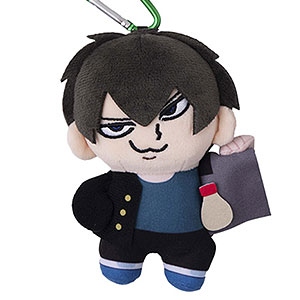 obami ねずみさん atch_books_ogp.php?ISBN4-569-