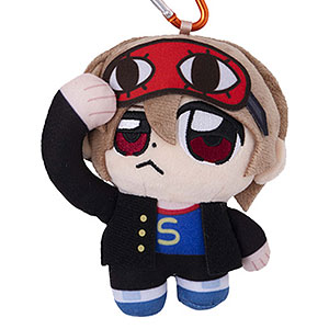 ぬいぐるみ・マスコット kazutan AmiAmi [Character & Hobby Shop] | Nitotan Haikyuu!! Japan Youth