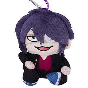 AmiAmi [Character & Hobby Shop] | 3-nen Z-gumi Ginpachi-sensei x