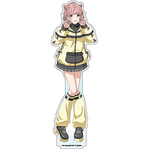 AmiAmi [Character & Hobby Shop]