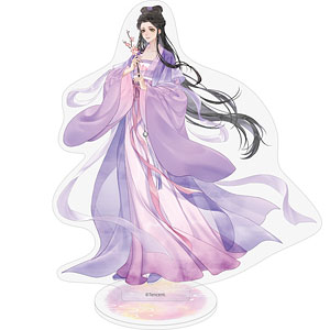 AmiAmi [Character & Hobby Shop] | Anime 